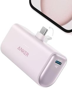 Anker Nano
