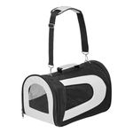 IRIS USA Large Soft Sided Carrier