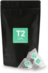 T2 Tea Sen