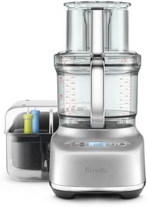Breville B