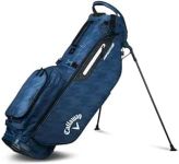 Callaway Golf Fairway C Lightweight