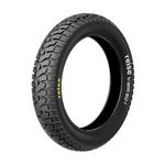 Reise trailR 50-1 90/90-21 54S Tubetype Tyre, Front