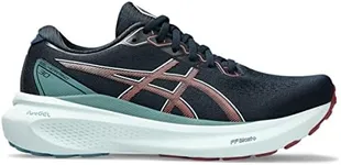 ASICS Wome