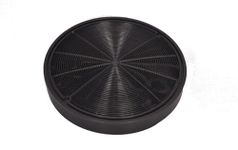 Carbon Filter For Grow Tent 400cfm