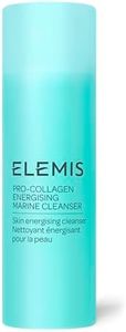 ELEMIS Pro-Collagen Energising Marine Cleanser, 5.1 fl. oz.