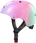 Odoland Kids Bike Helmet for Boys G