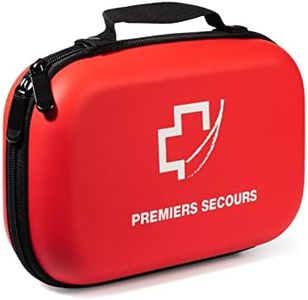 Trousse pr