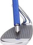 Bulex Golf Club Groove Sharpener, R