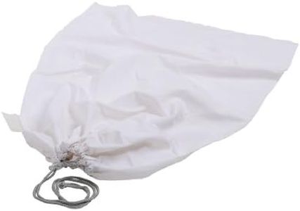 Allen Backcountry Full Body Carcass Bag, 48" x 96"