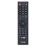 KT1440 Replace Universal Remote Con