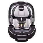 Safety 1st Grow and Go Arb 3-In-1 Car Seat - Carbon Ink