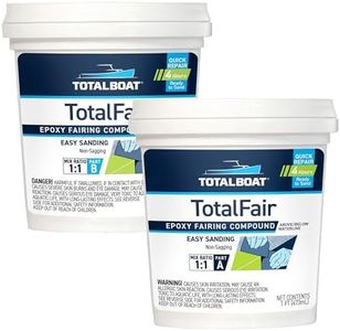 TotalBoat-