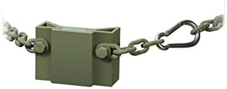 Millennium Treestand Receiver Mount M102