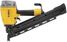 28 DEG Wire Weld FRAMING Nailer