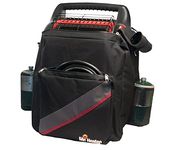 Mr. Heater BP9040 Big Buddy Carry Case 18B