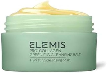 ELEMIS Pro