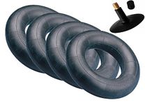 KR14/15 Heavy Duty Tire Inner Tubes 205/75R15 215/75R15 215/70R15 225/70R15