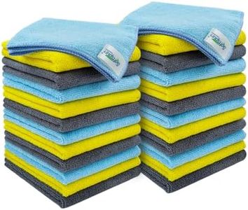 SOFTSPUN M