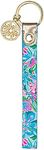 Lilly Pulitzer Durable Leatherette 