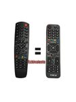 Remote control for Digi TV Romania RCS-RDS Telecomanda receptor satelit Digi