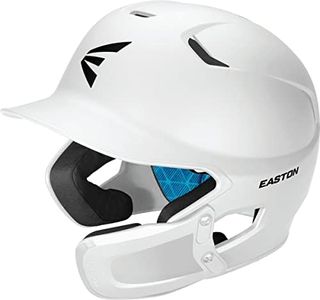 Easton | Z