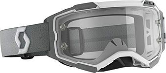 Scott 274514-1039113 Goggles