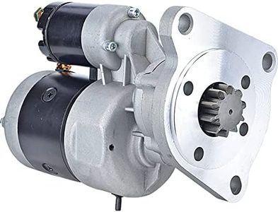 DB Electri
