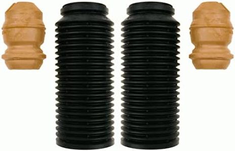 Sachs 900 