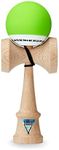 KROM Pop Kendama Green