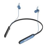 AmazonBasics Headphones Iphones