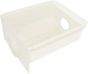 WPW10670845 ice Maker Replacement P