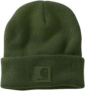 Carhartt M