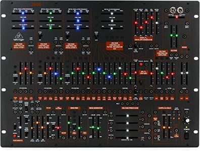 Behringer 