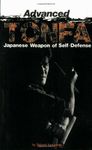 Advanced Tonfa: Japanese Weapon of Self-Defense