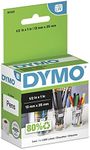 DYMO Authentic LW Extra-Small Multi