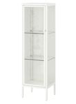 Glass Cabinet For Display