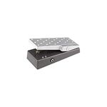 Fender 230-1050-000 Expression Pedal for Guitar