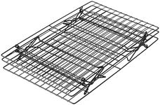 Wilton Excelle Elite 3-Tier Cooling