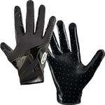 Grip Boost Football Gloves Solid St