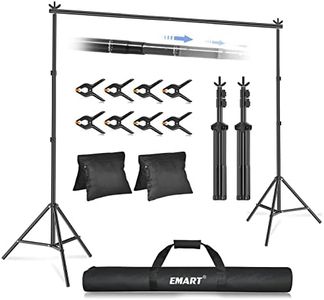 EMART Phot