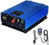 Y&H 1000W Grid Tie Inverter Power L