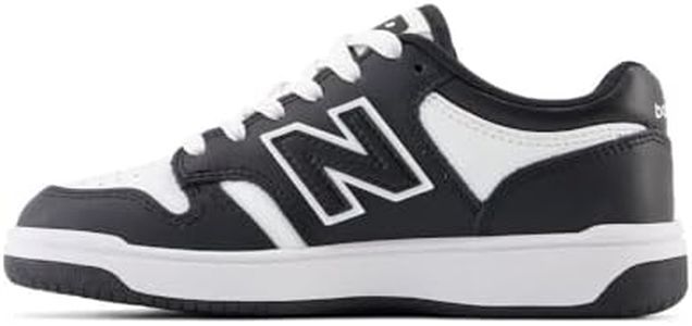 New Balanc