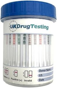 UKDrugTest