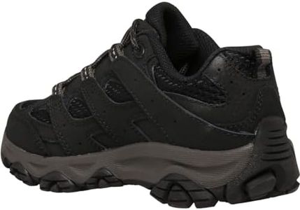 Merrell Gi