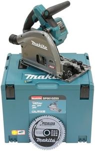 Makita SP0