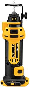 DEWALT 20V