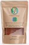 Super 7 mushroom extract powder - F