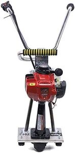 4 Stroke G