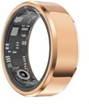 Fitness Tracker Smart Ring for Wome