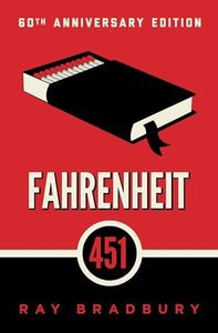 Fahrenheit